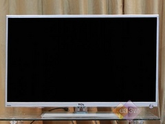 TCL L43V7300A-3Dͼͼ