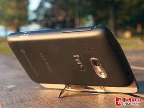 htc7surround的简单介绍