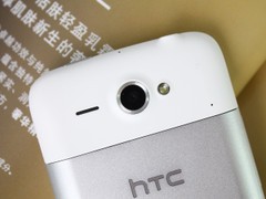 ͼΪ HTC Chacha A810e