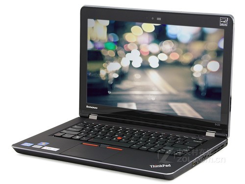 i3о6630M ThinkPad S4205299Ԫ 