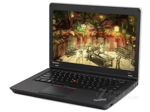 ThinkPad E4251198A19