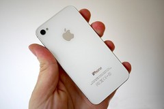 ͼΪƻiPhone 4S