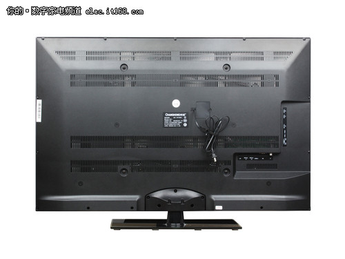 3DTV46860i