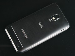 ͼΪGALAXY SII HD LTE