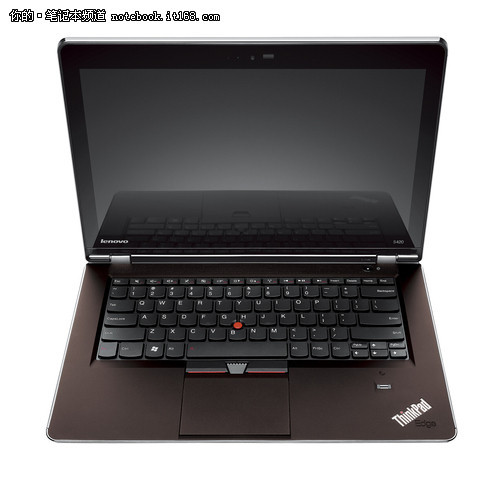 ThinkPad S220s(5038C11)