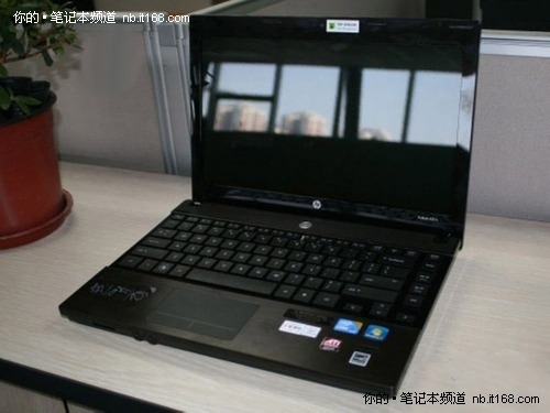 ProBook 4321s(XY389PA)