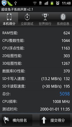 ѶǴ漣 I9100G