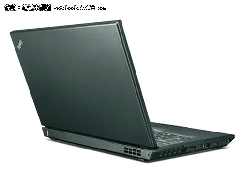 ThinkPad L520 5015A28
