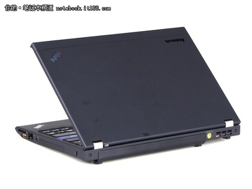 酷睿i5 4g内存 thinkpad x220售11600元