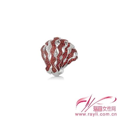 Ribbon Dance˿ϵнָο۸RMB11,980~RMB49,980