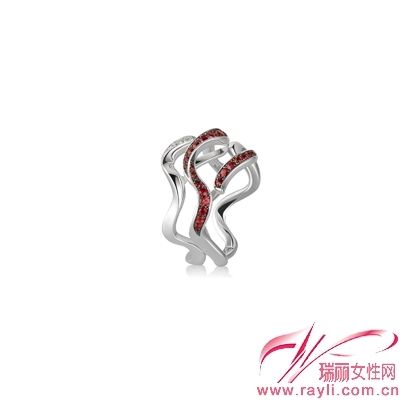 Ribbon Dance˿ϵнָο۸RMB11,980~RMB49,980