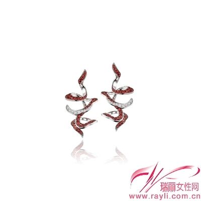 Ribbon Dance˿ϵжο۸RMB19,980~RMB39,980