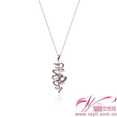 Ribbon Dance˿ϵе׹ο۸RMB15,980~RMB32,980()