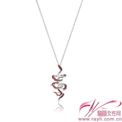 Ribbon Dance˿ϵе׹ο۸RMB15,980~RMB32,980()