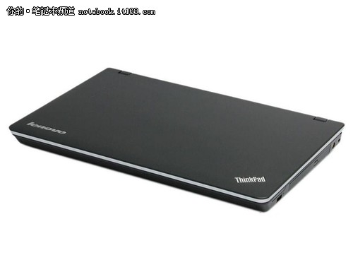 i5о ThinkPad E5205380Ԫ