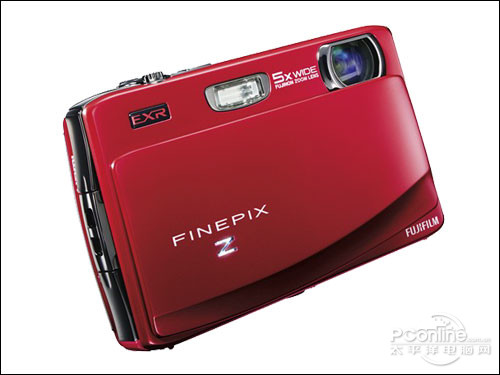 ʿ FinePix Z909 EXR ͼƬ 360չʾ  ̳  ʵ