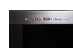 AQUOS LCD-70X55AҺ3D