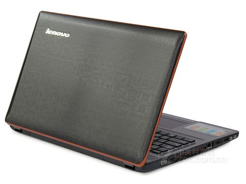 IdeaPad Y570N-IFI(A)ʼǱ