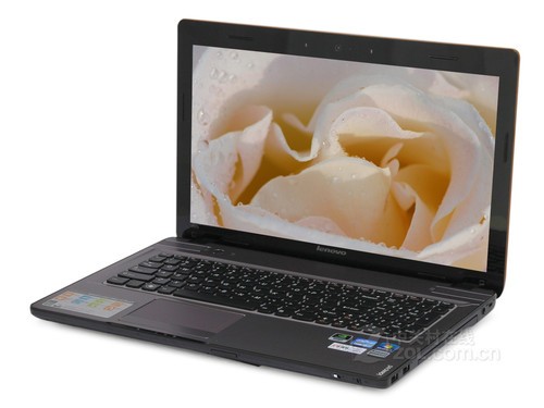 IdeaPad Y570N-IFI(A)ʼǱ