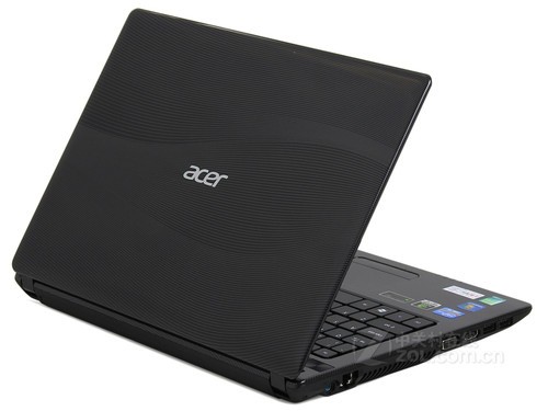 Acer 4752G-2332G50Mnkk2