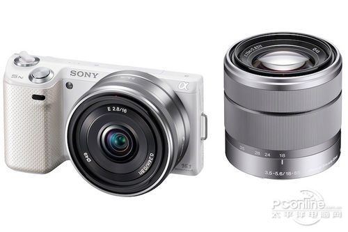  NEX-5N׻(18-55mmͷ)ͼƬ360չʾϵ̳ʵ