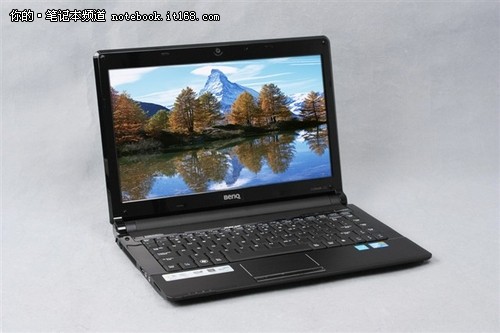 Joybook S35-LC28