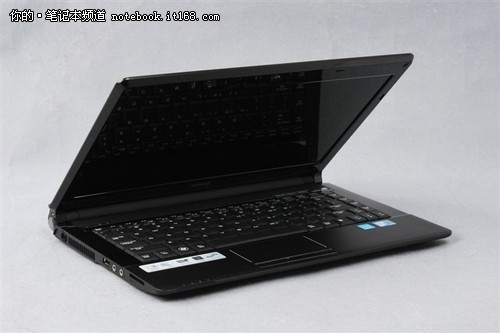 Joybook S35-LC28