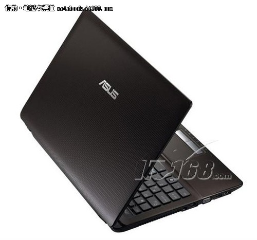 ˶(ASUS) X53XI231SJ-SL