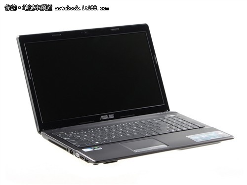 ˶(ASUS) X53XI231SJ-SL