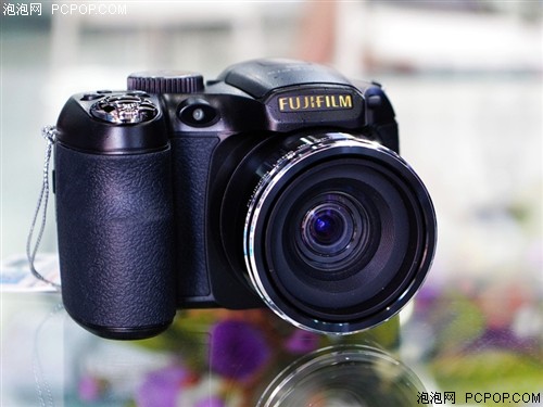 ʿ(FUJIFILM) S2900HD