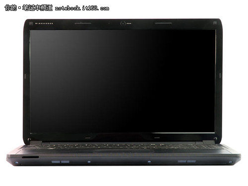 ۾K580P-i7 D3