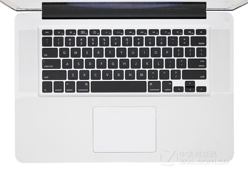 ƻ MacBook ProMD318CH/A1