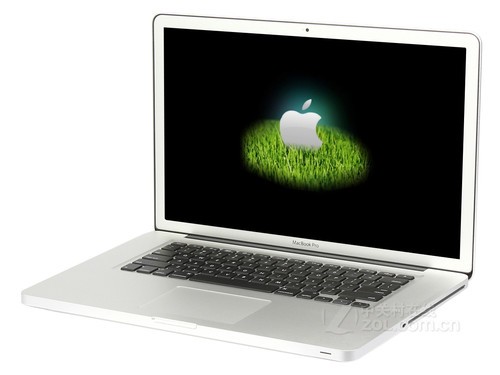 ƻ MacBook ProMD318CH/A2