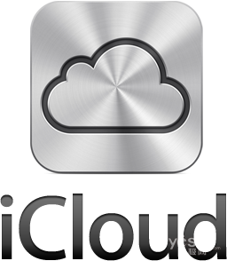 ƻչiCloud ƻϷ