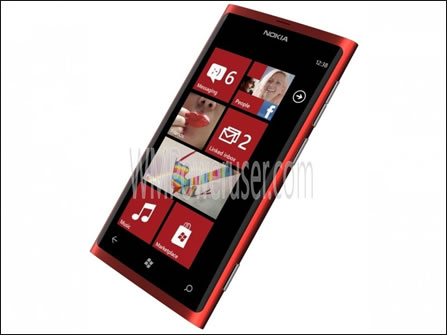 CES2012չAndroid4.0ϡ WP7