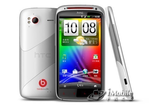 ĦMT917 AndroidӪǿ̵