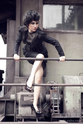 ڿаlady gaga