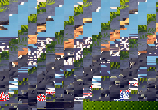 2011年12月28日国台办新闻发布会,国台办发言人杨毅