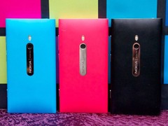 ̬С ŵLumia 800