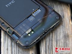 HTCS710dֻͼ 4Android
