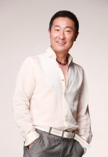 《妈妈的花样年华 余淳宋丹丹林永健成铁三角