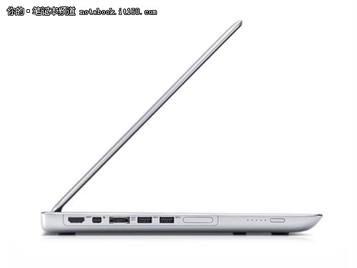 DELL XPS 15z(XPSZ15D-328)