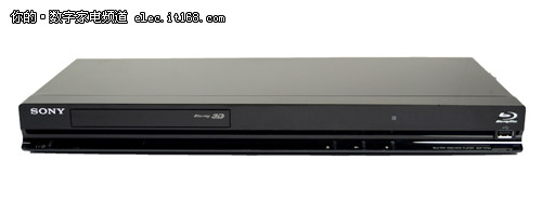S7803D岥Ż