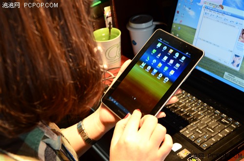 ŮͬҲGALAXY Tab 7.7 AppһЩϷ