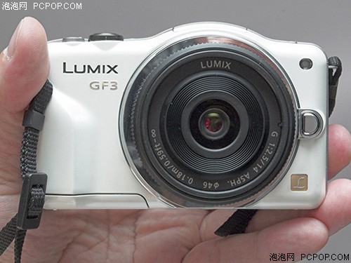 (Panasonic) GF3(ͷ׻14-42mm)