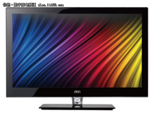 AOC T4656Me