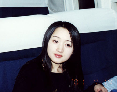 Ȼ Ϊ(1996-2000)