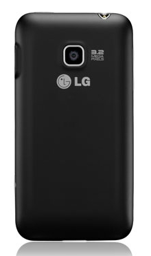LG Optimus 2 ״γLGվ 