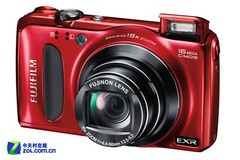 ʿFinePix F660EXR