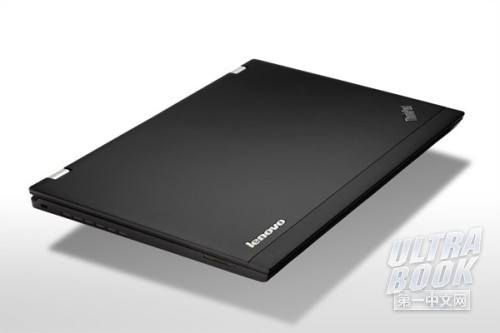 ThinkPadƳ񳬼T430u